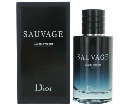 dior sauvage edp malaysia